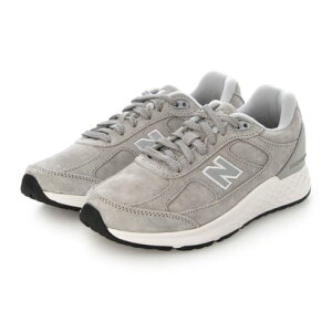 j[oX New Balance UW1880G12EL iG1j