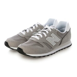 ML373KG2 New Balance ML373KG2DL