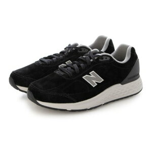 j[oX New Balance UW1880B12E iB1j