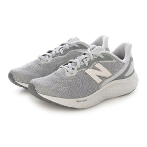 MARISAC4 New Balance MARISAC42E