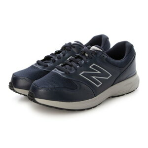MW550AN4 New Balance MW550AN44E