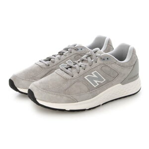 j[oX New Balance UW1880G12E iG1j