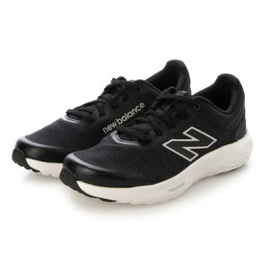 MARLXLK4 New Balance MARLXLK44E