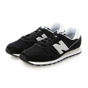 ML373KB2 New Balance ML373KB2DL