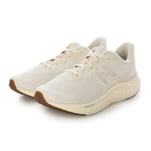 WARISAW4 New Balance WARISAW4D