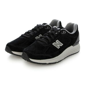 j[oX New Balance UW1880B12EL iB1j