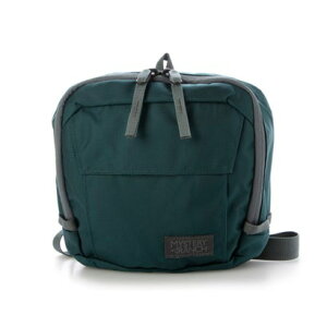 �~�X�e���[�����` MYSTERY RANCH District 4 112767 �~�X�e���[�����` �f�B�X�g���N�g �|�[�` �����Y ���f�B�[�X �o�b�O �i(446)�_�[�N�e�[���j