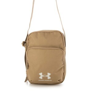 A_[A[}[ UNDER ARMOUR UA A_[A[}[ Y fB[X NX{fB[ obO |[` Loudon Lite Crossbody i(263)Lj