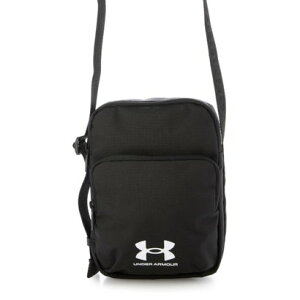 A_[A[}[ UNDER ARMOUR UA A_[A[}[ Y fB[X NX{fB[ obO |[` Loudon Lite Crossbody i(001)ubNj
