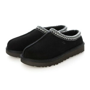 AO UGG UGG Tasman AO ^X} fB[X {A T_ V[Y iBLACKj