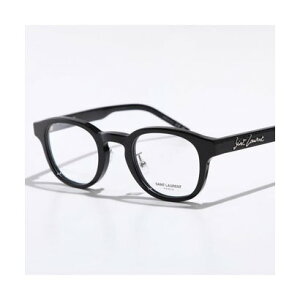 T[ SAINT LAURENT SAINT LAURENT Kl SL 630/J EFg^ i001/BLACK-BLACK-Tj