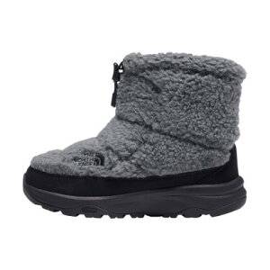 UEm[XEtFCX THE NORTH FACE THE NORTH FACE m[XtFCX AEghA EBYkvVu[eBV[gt[X u[c C V[Y @\ ۉ ~ L i~bNX`j