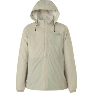 UEm[XEtFCX THE NORTH FACE THE NORTH FACE m[XtFCX AEghA GCybNXT[}N[ Y October Mid Anorak gbvX R[g WPbg iCLO[j