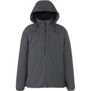 UEm[XEtFCX THE NORTH FACE THE NORTH FACE m[XtFCX AEghA GCybNXT[}N[ Y October Mid Anorak gbvX R[g WPbg iAXt@Gj