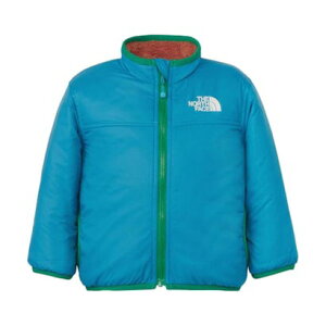 UEm[XEtFCX THE NORTH FACE THE NORTH FACE m[XtFCX AEghA xr[ o[VuR[W[WPbg t[X  2WAY  Ód o  iAu[j