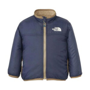 UEm[XEtFCX THE NORTH FACE THE NORTH FACE m[XtFCX AEghA xr[ o[VuR[W[WPbg t[X  2WAY  Ód o  iA[oNj