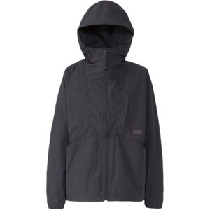 UEm[XEtFCX THE NORTH FACE THE NORTH FACE m[XtFCX AEghA t@C[tCCgt[fB NP72436 iubNj