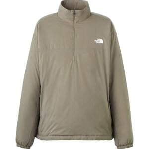 UEm[XEtFCX THE NORTH FACE THE NORTH FACE m[XtFCX AEghA xgbNXANeBun[tWbv ۉ ʋC H ~ W[ Lv fC iLOj