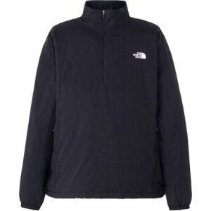 UEm[XEtFCX THE NORTH FACE THE NORTH FACE m[XtFCX AEghA xgbNXANeBun[tWbv ۉ ʋC H ~ W[ Lv fC iubNj