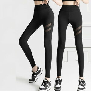 VbsOS[ shoppinggo MXpc KEFA pc fB[X {gX  Kpc   g[jO _X X|[cEFA Mp  iubNj