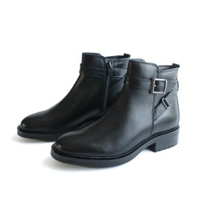 |C^[ pointer {v u[c xgt fB[X  C V[gu[c GWjAu[c PO-CR19 iubNj