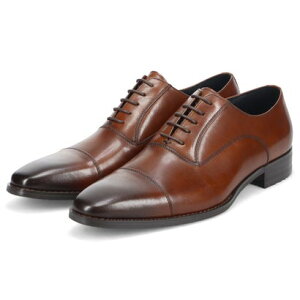 t[vfBhD whoop'-de-doo' Xg[g`bv rWlXV[Y iMBRj