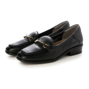 \tgXgb`JV iubN×S[hj