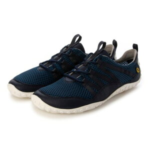 �W���[�j���u�� Joe Nimble JoeNimbe Nimble Toes �V���[�Y �iDark blue�j