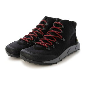 �W���[�j���u�� Joe Nimble JoeNimble Wander Toes �u�[�c �iBlack�j