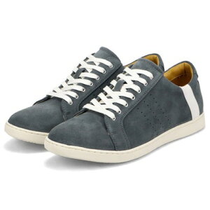 t[vfBhD whoop'-de-doo' obNC JWA U[Xj[J[ iGYSj