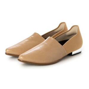 |CebhnYt[tbgV[Y iCgx[Wj