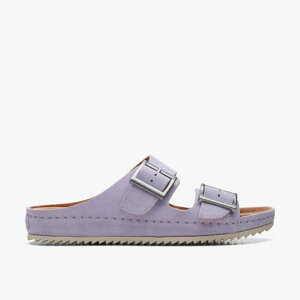 Brookleigh Sun / ubN[T iCbNXG[hj