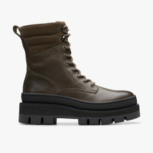 N[NX Clarks Orianna2 Hike / IAi2nCN i_[NI[uU[j