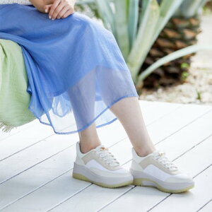 nYt[[JbgXj[J[ iItzCgj