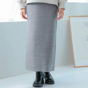 ANAK[W aquagarage yZbgAbvz~mujbgOXJ[g H ~ M iO[j