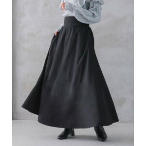 ANAK[W aquagarage nCEGXg{[tAXJ[g fB[X t  H ~ iubNj