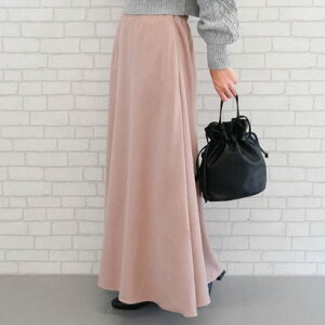 ANAK[W aquagarage nCEGXg{[tAXJ[g fB[X t  H ~ isNx[Wj