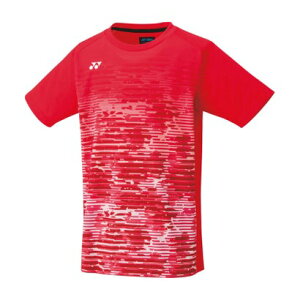 lbNX YONEX lbNX YONEX ejX WjAQ[Vc  gbvX jtH[ UVJbg z Xgb` d Q[   i459 NA[bhj