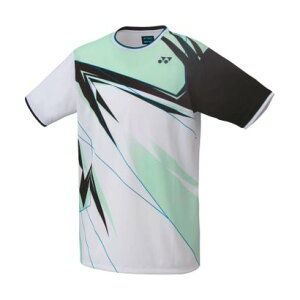 lbNX YONEX lbNX YONEX oh~g WjAQ[Vc gbvX   Q[  Nu K g[jO UVJbg z i011 zCgj