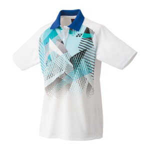 lbNX YONEX lbNX YONEX ejX EBYQ[Vc  gbvX jtH[ UVJbg z d  Q[   `[ i011 zCgj