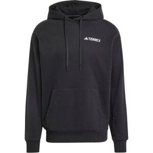 AfB_X adidas AfB_X adidas AEghA M TERREX XPR t[fB[ JSR16 iIZ0368 ubNj