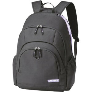 lbNX YONEX lbNX YONEX ejX obNpbN ejXPbg1{p 30L bNTbN X|[cobO RCt@Xi[ |Pbg  K i007 ubNj