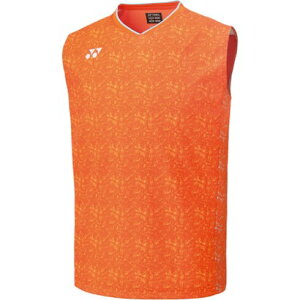 lbNX YONEX lbNX YONEX oh~g YQ[Vc m[X[u gbvX x[N[hC UVJbg z d Q[  i005 IWj