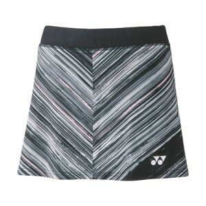 lbNX YONEX lbNX YONEX ejX EBYXJ[g d  XR[g Q[  K g[jO x[N[ Đ|GXe U i007 ubNj