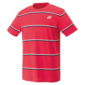 lbNX YONEX lbNX YONEX ejX TVc Vc EGA gbvX  K g[jO UVJbg Xgb`  Nu w wZ j i459 NA[bhj