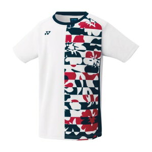 lbNX YONEX lbNX YONEX ejX WjAQ[Vc  gbvX jtH[ UVJbg z Xgb` d Q[   i011 zCgj