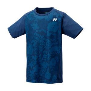 lbNX YONEX lbNX YONEX ejX WjAQ[Vc gbvX  jtH[  Q[  Nu K g[jO UVJbg i512 Tt@CAlCr[j