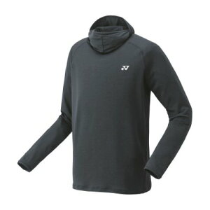lbNX YONEX lbNX YONEX oh~g jOX[uTVc gbvX  T p[J[ Xgb` d RECXH K g i007 ubNj