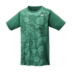 lbNX YONEX lbNX YONEX ejX WjAQ[Vc gbvX  jtH[  Q[  Nu K g[jO UVJbg i648 AeB[NO[j