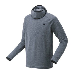 lbNX YONEX lbNX YONEX oh~g jOX[uTVc gbvX  T p[J[ Xgb` d RECXH K g i010 O[j